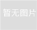 辽宁
